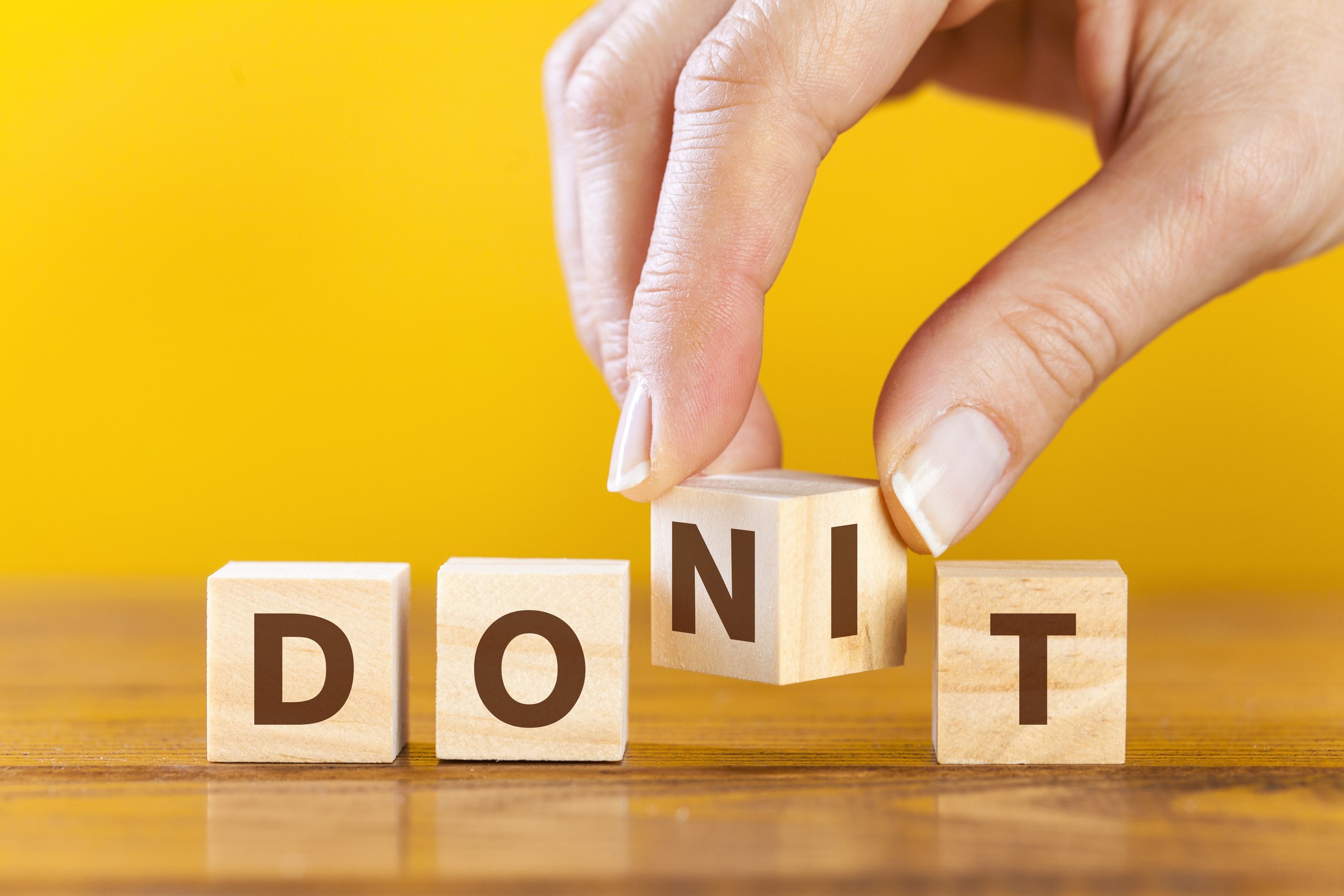 11 Ed Tech Marketing Dos and Don'ts