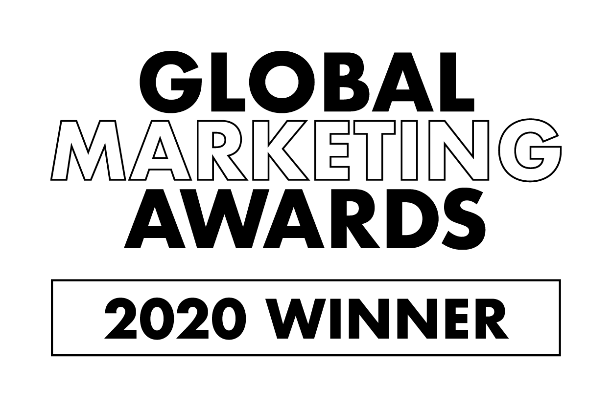 Global Marketing Awards 2020