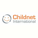 Childnet logo
