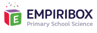 Empiribox logo