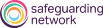 Safeguarding network logo